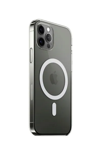 fixed-magpure-for-apple-iphone-17-pro-max-clear-stan-nowy