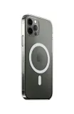 fixed-magpure-for-apple-iphone-17-pro-max-clear-stan-nowy
