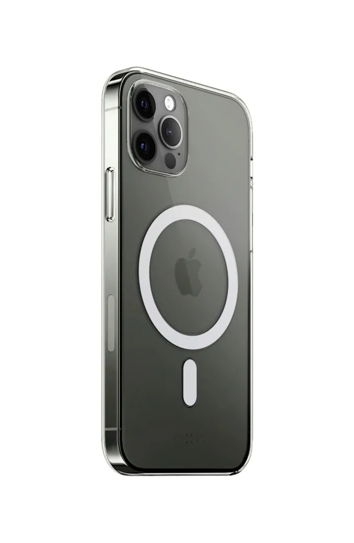 fixed-magpure-for-apple-iphone-17-pro-max-clear
