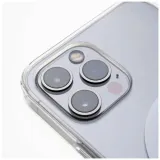 fixed-magpure-for-apple-iphone-17-pro-max-clear-przeznaczenie-apple