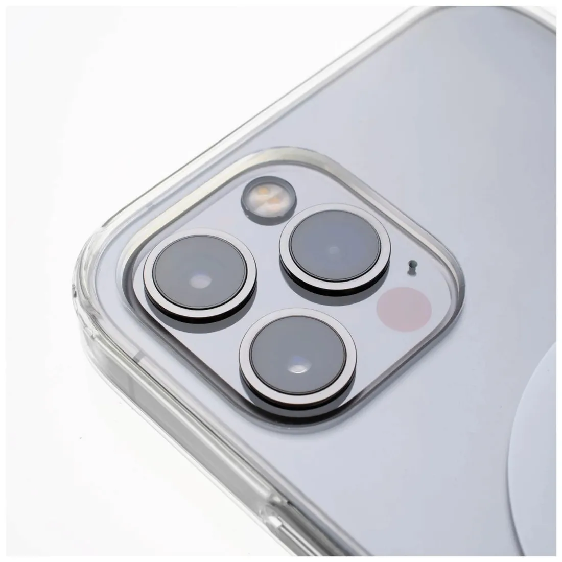 fixed-magpure-for-apple-iphone-17-pro-max-clear