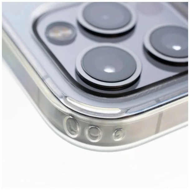 fixed-magpure-for-apple-iphone-17-pro-max-clear-kolor-przezroczysty