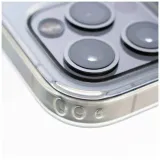 fixed-magpure-for-apple-iphone-17-pro-max-clear-kolor-przezroczysty