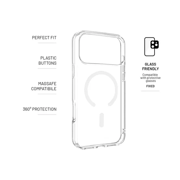 fixed-magpure-for-apple-iphone-17-pro-max-clear-typ-plecki