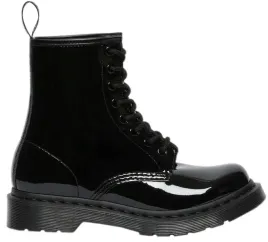 buty-damskie-dr-martens-glany-trzewiki-trapery-r-37-235-cm