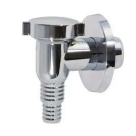 syfon-pralkowy-akces-19956-32-mm-chrom