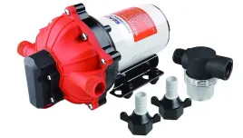 pompa-wody-cisnieniowa-seaflo-189l-12v-do-kampera-sfdp1-050-060-51new