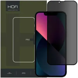 szklo-prywatyzujace-hofi-anti-spy-glass-pro-iphone-13-mini-privacy