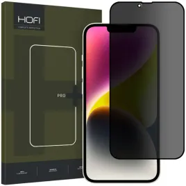 szklo-prywatyzujace-hofi-anti-spy-glass-pro-iphone-13-13-pro-14-16e