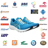 buty-meskie-asics-gel-contend-9-stan-nowy