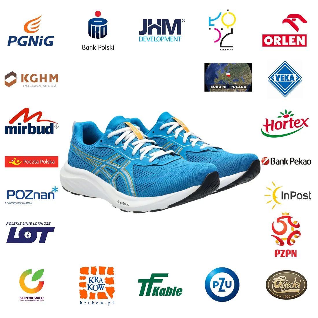 buty-meskie-asics-gel-contend-9