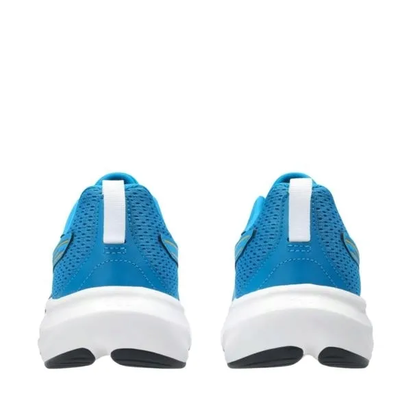buty-meskie-asics-gel-contend-9-kod-producenta-1011b881-408