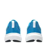 buty-meskie-asics-gel-contend-9-kod-producenta-1011b881-408