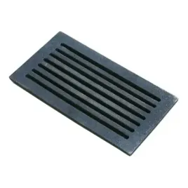 ruszt-do-kuchni-salgo-w1100630000-zeliwny-250x180-mm