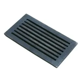 ruszt-do-kuchni-tea-w1101130000-zeliwny-254x160-mm