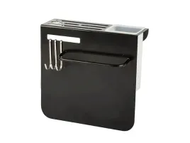 organizer-na-noze-stojak-kuchenny-porzadek-stal-nierdzewna-pojemnik-czarny