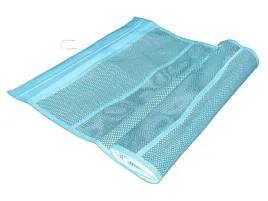 organizer-na-bielizne-wiszacy-do-szafy-dwustronny-22-kieszenie-wieszak
