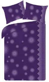 posciel-bawelniana-160-x-200-cm-3-elementy-100percent-bawelna-halantex