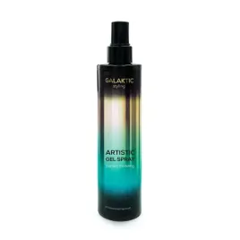 profis-galaktic-artistic-gel-spray-250-ml-zel-w-sprayu-mocno-utrwalajacy