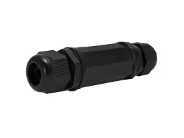 wodoodporna-mufa-kablowa-ze-zlaczem-rj45-ip68