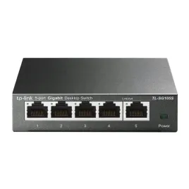 tp-link-5-portowy-przelacznik-desktopowy-10-100-1000mbps-7-4-mpps-eu-tl-