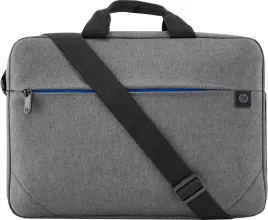 torba-hp-prelude-top-load-15-6-1e7d7aa