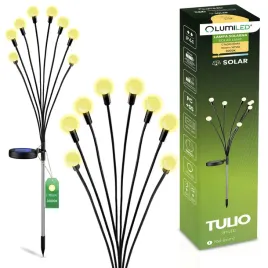 lampa-solarna-dmuchawiec-kuleczki-70-cm-tulio-ip44-3000k-lumiled