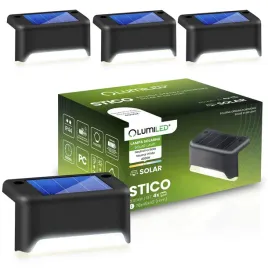 4x-lampa-solarna-led-schodowa-lampki-zewnetrzne-na-schody-taras-wodoodporne