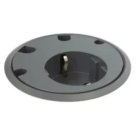 oslona-szara-do-kondator-powerdot-black-935-pd10