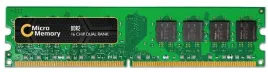 modul-pamieci-coreparts-2gb-800mhz-ddr2-dimm-dla-dell-mmd8762-2048