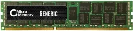 modul-pamieci-coreparts-8gb-ddr3-1600mhz-dla-dell-major-dimm-mmd8808-8gb