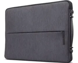 lenovo-13-urban-sleeve-szara-torba-na-laptopa-i-notebooka-33-cm-13-gx4
