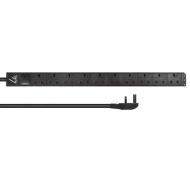 listwa-zasilajaca-lanview-uk-do-montazu-w-szafie-rack-14u-13a-10-gniazd