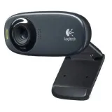 logitech-kamerka-internetowa-c310