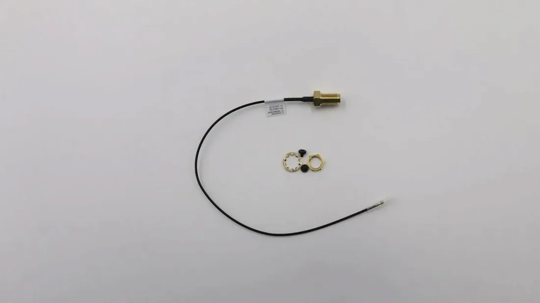 kabel-lenovo-04x2735
