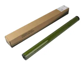 beben-opc-coreparts-400k-do-ricoh-mpc3003-3503-4503-5503-6003-3004-35