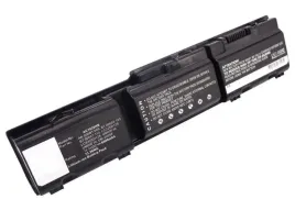 bateria-do-laptopa-coreparts-dla-acer-49wh-li-ion-11-1v-4400mah-czarna-mb