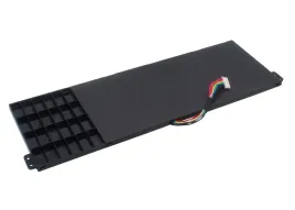 bateria-do-laptopa-coreparts-dla-acer-50wh-3-kom-li-pol-11-4v-4350mah