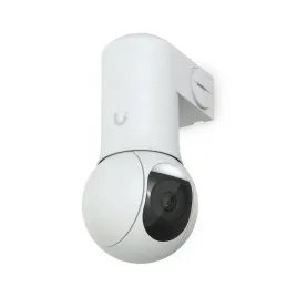 adapter-przepustowy-ubiquiti-3-4-do-montazu-na-scianie-g5-ptz-uacc-g5-ptz