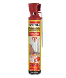 soudal-pianka-montazowa-750ml-do-10c-zima