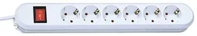 bachmann-6-way-desk-socket-outlet-381-252k
