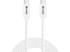 sandberg-usb-c-c-usb-3-1-g2-100w-2m-136-54