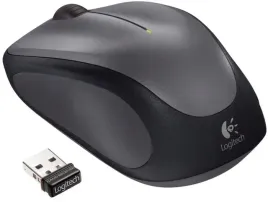 mysz-bezprzewodowa-logitech-m235-czarna-910-002203