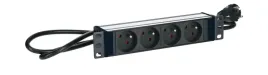 listwa-zasilajaca-lanview-10-4-gniazda-aluminium-kabel-2m-tups039