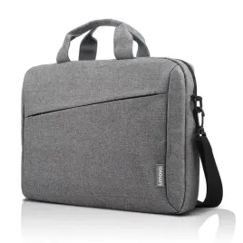 lenovo-casual-toploader-t210-gx40q17231