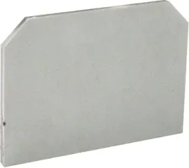 separatory-do-zlaczek-szynowych-zug-25-16mm2-5szt