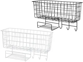 polka-organizer-kuchenny-pojemnik-wiszacy-loft-wiszaca-3-x-haczyki-uchwyty