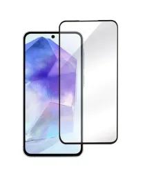 estuff-oslona-ekranu-samsung-galaxy-a35-a55-pelne-szklo-hartowane-titan