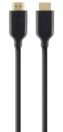 kabel-hdmi-belkin-wysoka-predkosc-hdmi-typ-a-5m-3d-10-2-gbit-s-czarny