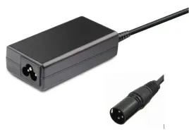 adapter-zasilajacy-coreparts-do-ebike-84w-42v-2a-z-wtykiem-cannon-z-kablem